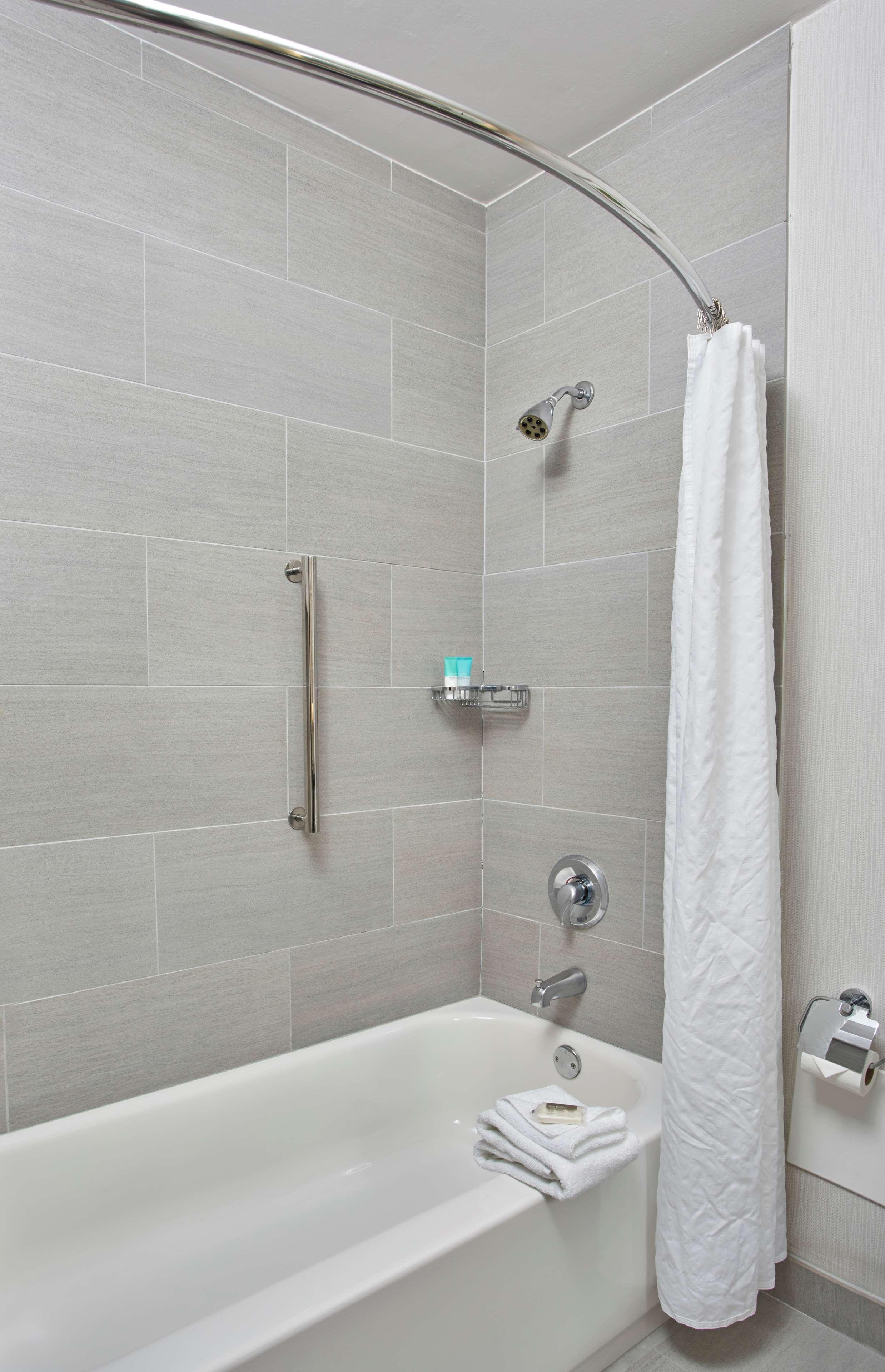 Hyatt Regency Lexington Hotel Kültér fotó
