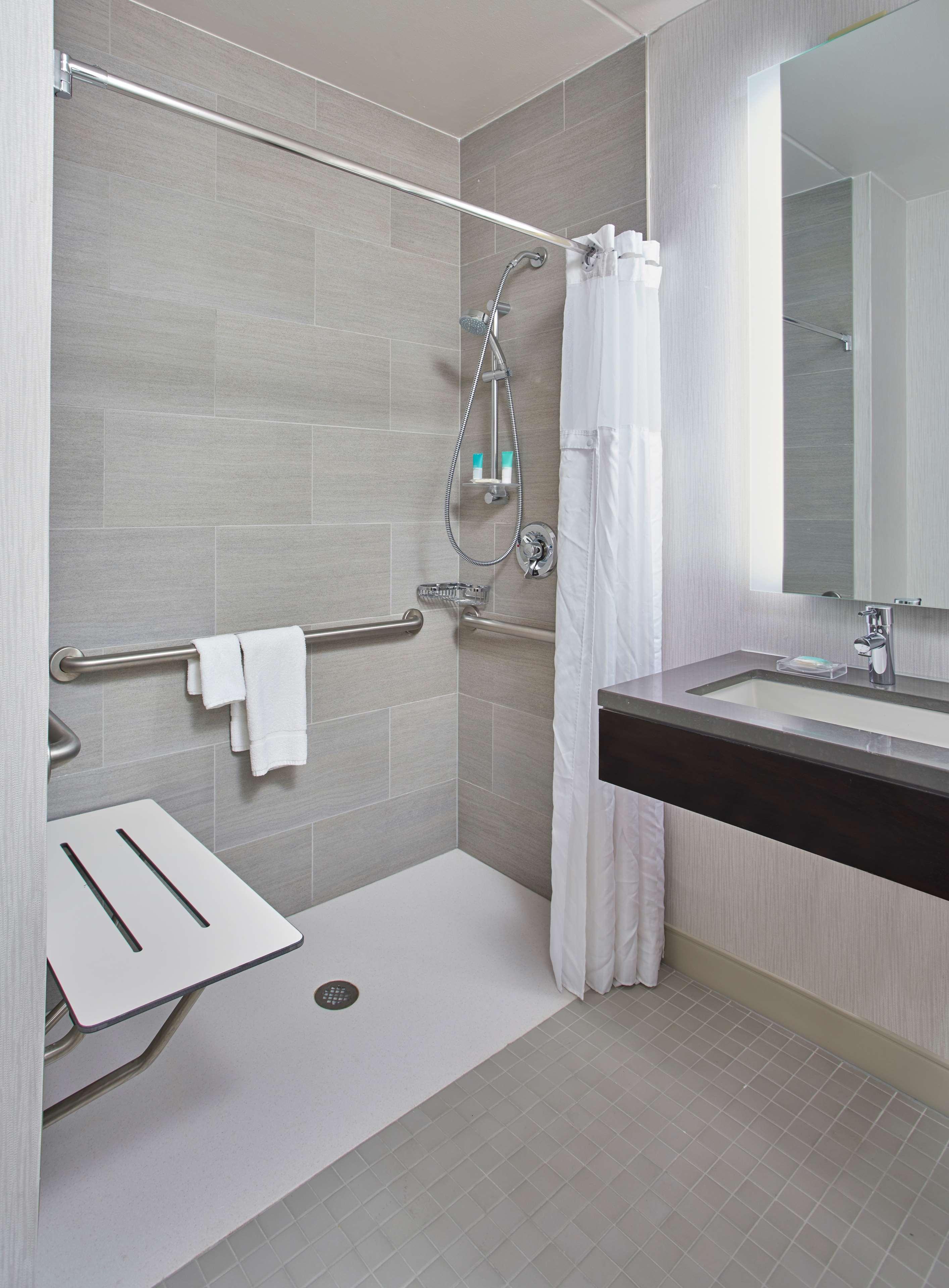 Hyatt Regency Lexington Hotel Kültér fotó